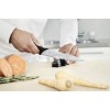 FISKARS 837029 - Нож кухненски "KitchenSmart"