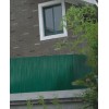 PVC покривало за огради, балкони, тенти и тераси модел "БАМБУК"; Височина H=1.50 m x Дължина L=3.0 m - (модел MZ 8007)