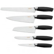 Метални кухненски ножове