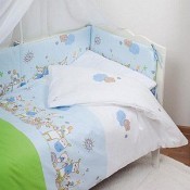 Спални комплекти и одеяла