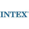 INTEX - Китай