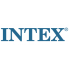 INTEX - Китай (56)