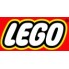 LEGO (9)