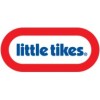 Little Tikes - Америка