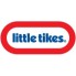 Little Tikes - Америка (2)