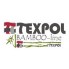 TEXPOL (109)