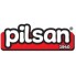 PILSAN (4)