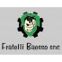Fratelli BAESSO - Италия (2)