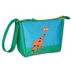 LMWB187 чанта Mini Washbag Wildlife Giraffe