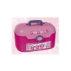 BILDO - Кухня в куфар Barbie - 2102, 100020
