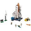 LEGO® City 60080 - Космическа база