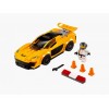 LEGO® Speed Champions 75909- McLaren P1™