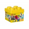 LEGO® Classic 10693 - Творчески блокчета