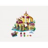 LEGO® Disney Princess™ 41063 - Подводният замък на Ариел