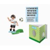 PLAYMOBIL Sport & Action - Футболист Германия